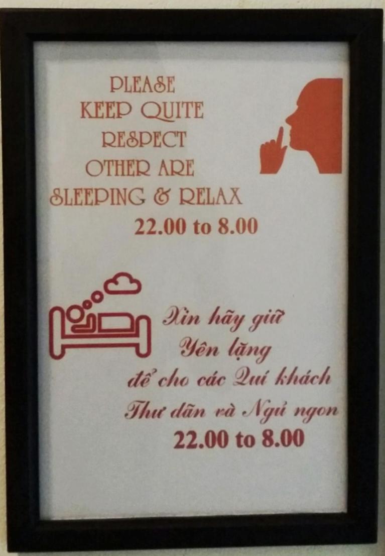 Hoi An Corner Homestay Ngoại thất bức ảnh